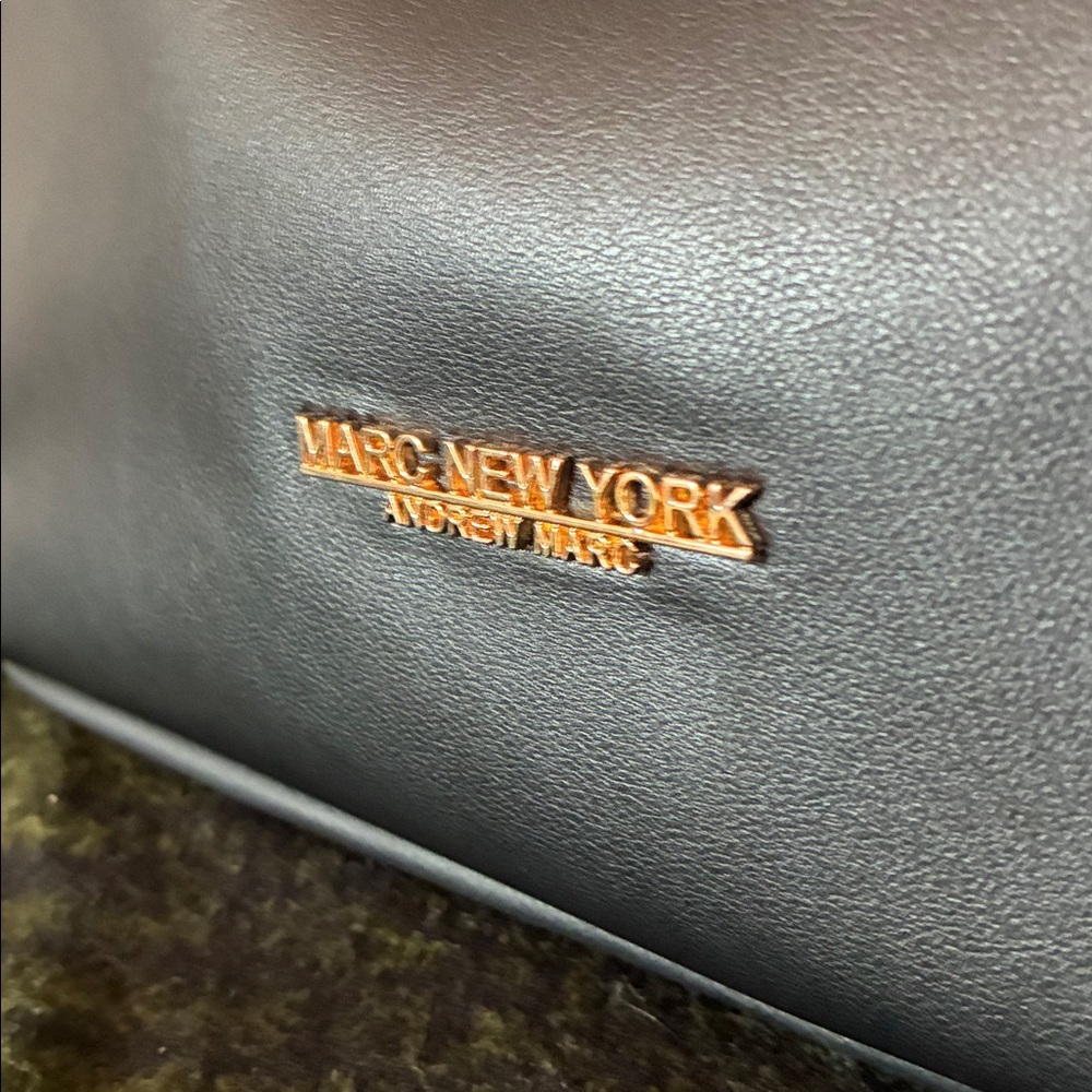 Andrew Marc Handbag - Picture 9 of 13